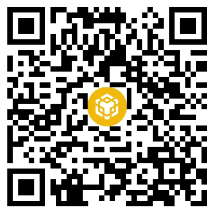 BNB