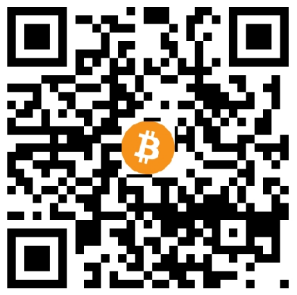 BTC