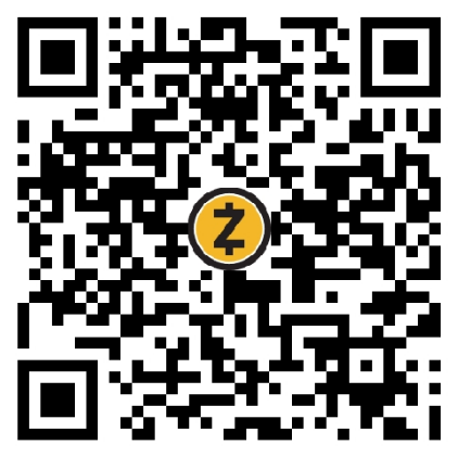 ZEC